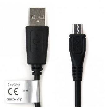 TomTom Go 520 (2016) Câble USB Câble Data