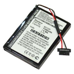 Medion GoPal E4245 Batterie