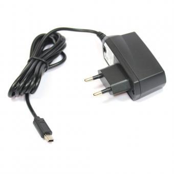 ViaMichelin Navigation X-950 Chargeur