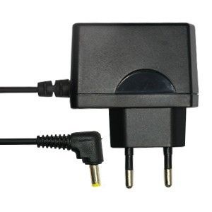 TomTom GO 910 Chargeur