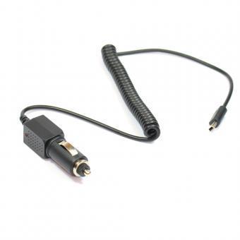 TomTom XL Europe 31 Chargeur voiture Chargeur Allu