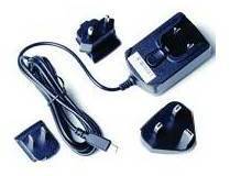Chargeur secteur GARMIN Zumo 220 310 340 660