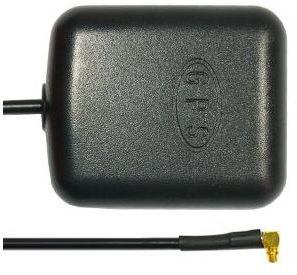 Garmin StreetPilot 7500 Antenne GPS