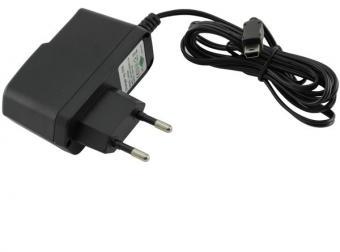 TomTom ONE IQ Routes? Edition Europe Chargeur