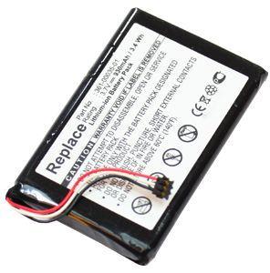 Garmin 361-00035-01 Batterie