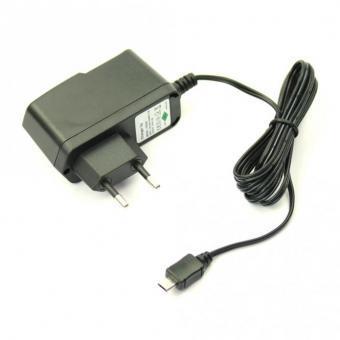 Garmin Dezl 770LMT-D Chargeur