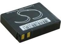 Batterie pour SKYGOLF SG5