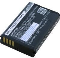Batterie type GARMIN 010-01088-00