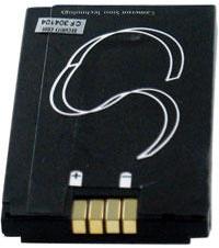 Batterie pour MAGELLAN MAX980780