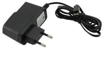 Garmin Montana 600 Chargeur