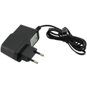 Chargeur pour Becker Mamba / Professional / Ready