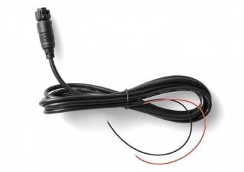 Câble Alimentation - TOMTOM Rider 40 & 400
