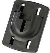 Adaptateur pour supports de fixation Navgear et To