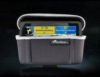 Sacoche de protection pour GPS 5