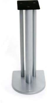 Atacama Audio Nexus 10i Argent