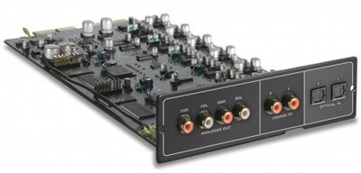 Nad - mdc am250