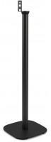 Pied de sol VOGELS SOUND 4301 Bllack