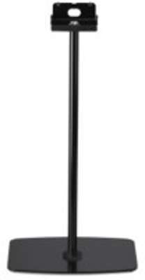 Pied de sol FLEXSON FLXP5FSH1024