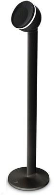 Focal Pied Dôme Noir