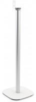 Pied de sol VOGELS SOUND 4301 White
