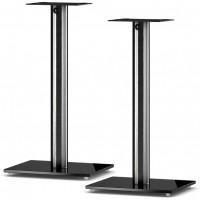 Pied de sol SONOROUS Glass Color Black / Black / l