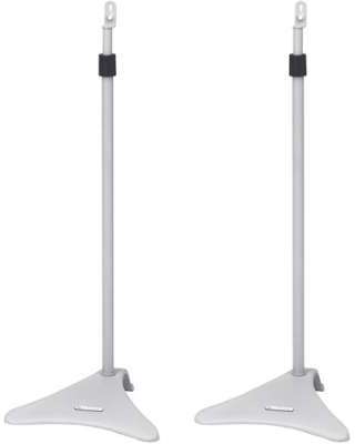 Norstone Design Finn Argent