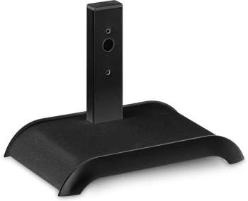 Focal Bop pour Sib XL