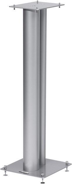 Norstone Design Stylum 3 Argent