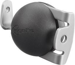Vogels ELW 6600
