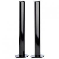 Pied de sol HARMAN KARDON HTFS2BQ