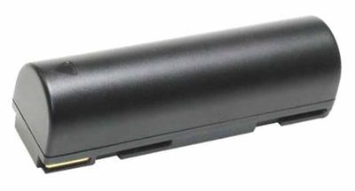 KONICA MINOLTA Batterie Li-Ion NP-100 (destock)