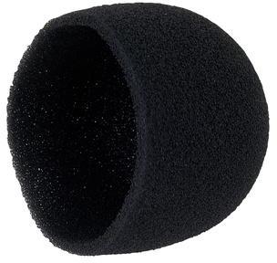 678A