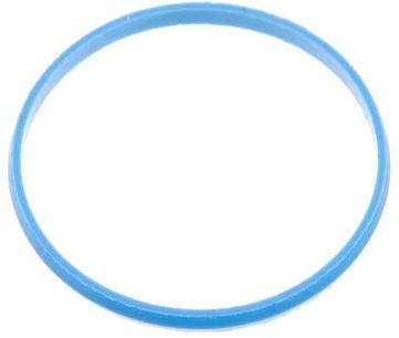 Replacement Ring for Beta 57