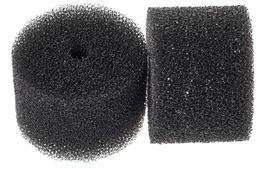 HDE-300-03K