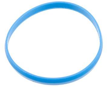 Replacement Ring f. Beta 58/87