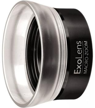 ZEISS Exolens Macro Pro ZEISS Exolens Macro Pro