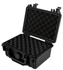 Valise technique étanche PROtector 170 - Photo num