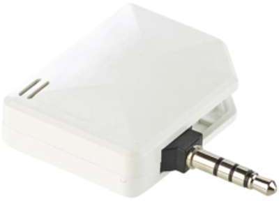 Mini éthylomètre et testeur d haleine pour appareils Mini éthylomètre et testeur