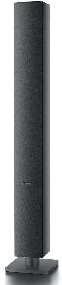 Tour-bluetooth-et-dock MUSE - M 1180 BT