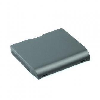 Batterie Archos 300360 1600mAh Batterie Archos 300360 1600mAh