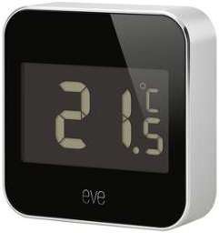 Elgato Eve Degree - Capteur de température et dhu