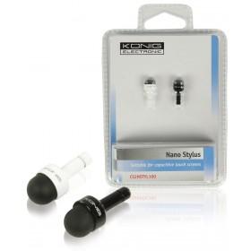 Stylet nano (pack duo)