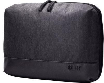 Cocoon GRID-IT! Uber Sleeve - Housse pour MacBook