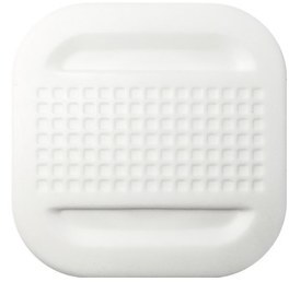 NodOn NIU White - Bouton connecté Bluetooth et IFT