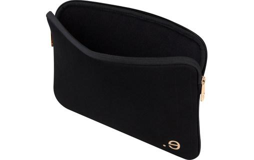 Be.ez LArobe Cosmic Or - Housse pour MacBook 12 -