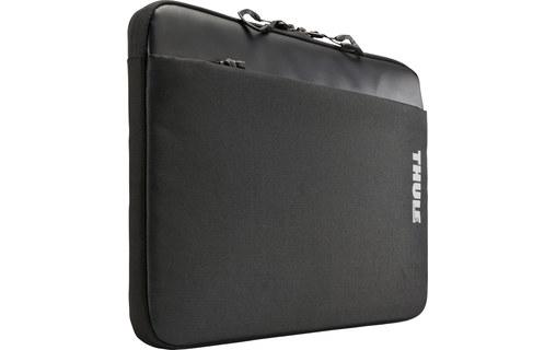Thule Subterra - Housse pour MacBook Pro 13 - Saco