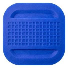 NodOn NIU BlueTech - Bouton connecté Bluetooth et