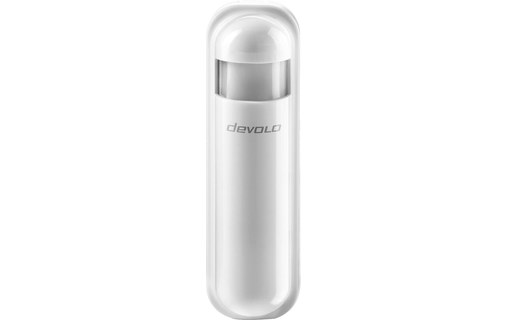 Devolo Home Control Détecteur de mouvement - Maiso