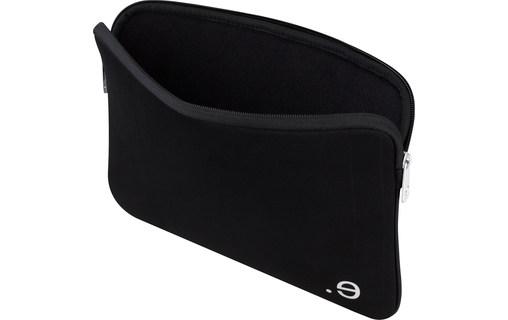 Be.ez LArobe Cosmic Argent - Housse pour MacBook 1