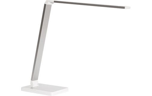 TableLight - Lampe de bureau LED avec port USB - M